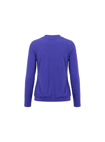 Roberto Sarto Top Cilou 631152