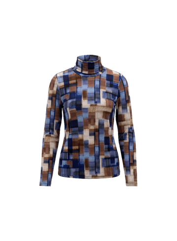 Roberto Sarto Top Cilou 631194
