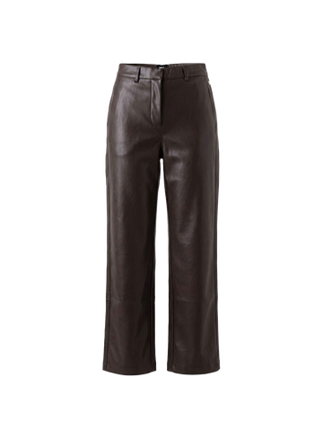 Poools Pantalon 633125
