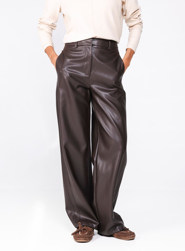 Poools Pantalon 633125