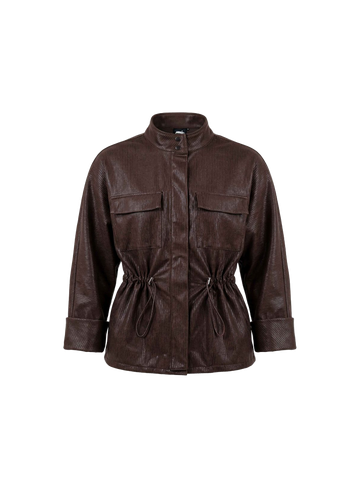 Poools Jacket 633138