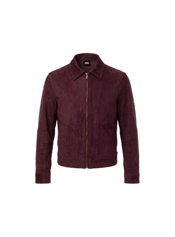 Poools Jacket 633148