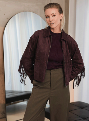 Poools Jacket 633148