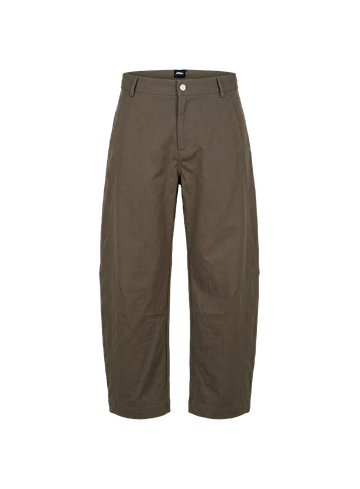 Poools Pantalon 633159