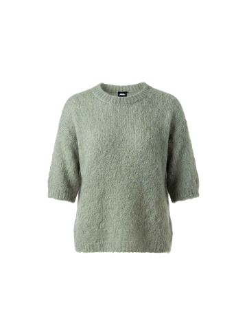 Poools Pullover 633163