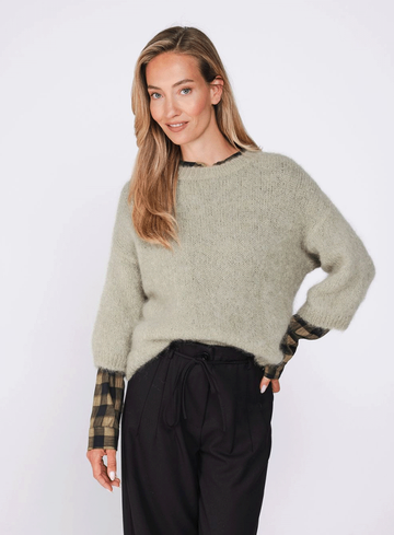 Poools Pullover 633163