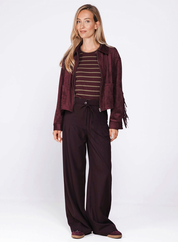 Poools Pantalon 633171