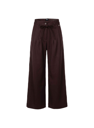 Poools Pantalon 633171