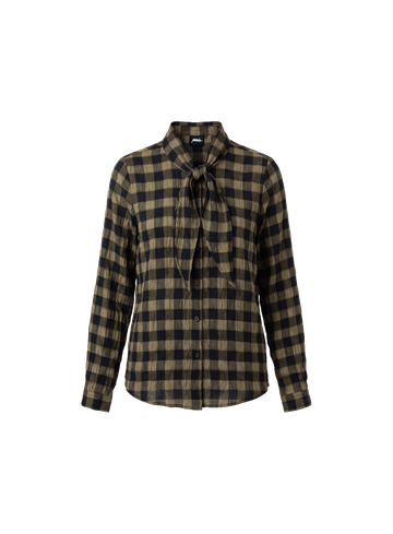 Poools Blouse 633179