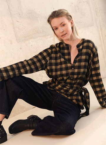 Poools Blouse 633179