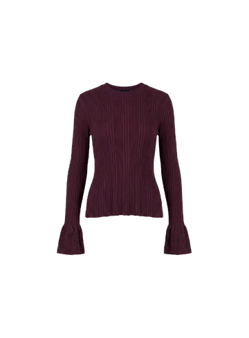 Poools Pullover 633184
