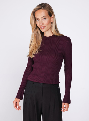 Poools Pullover 633184