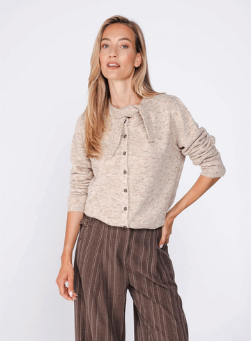 Poools Vest 633189