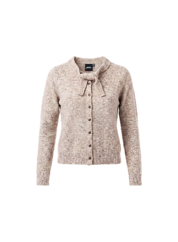 Poools Vest 633189