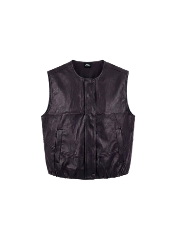 Poools Gilet 633191