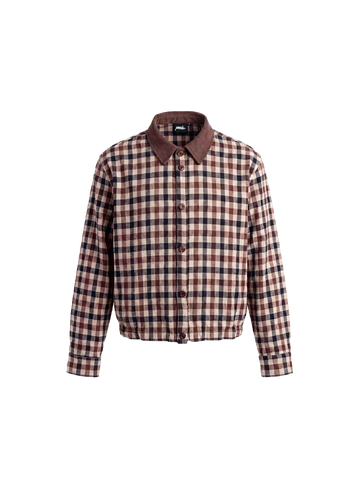 Poools Blouse 633199