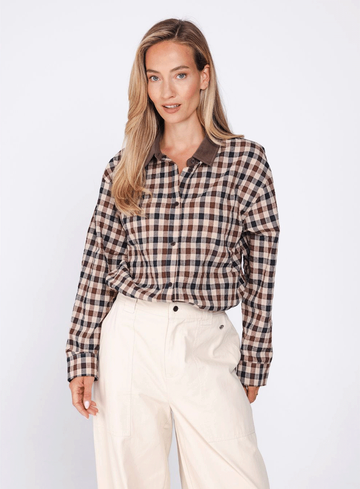 Poools Blouse 633199