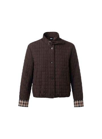Poools Jacket 633215