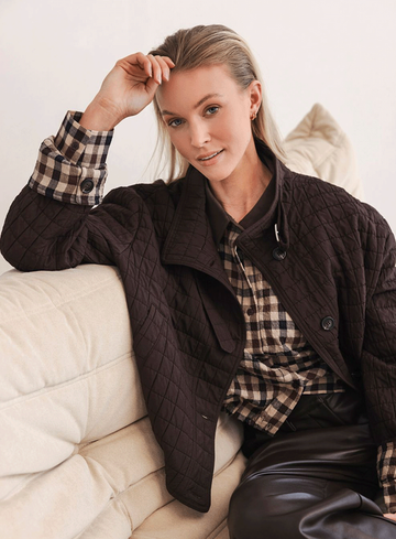 Poools Jacket 633215