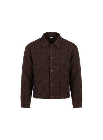 Poools Jacket 633248