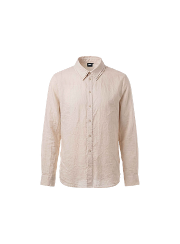 Poools Blouse 633267