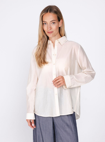 Poools Blouse 633267