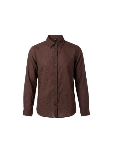 Poools Blouse 633267