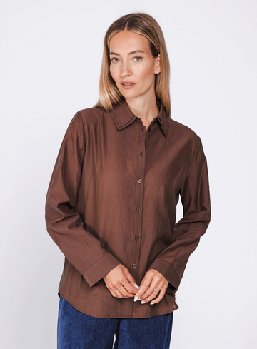 Poools Blouse 633267