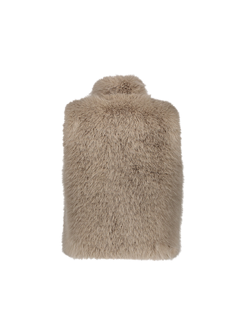 Geisha Jeans Gilet 65545-16