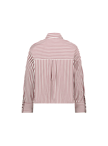 Betty&amp;Co Blouse 80363317