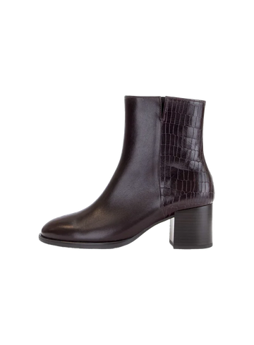 Gabor Enkellaars 8059.01.001