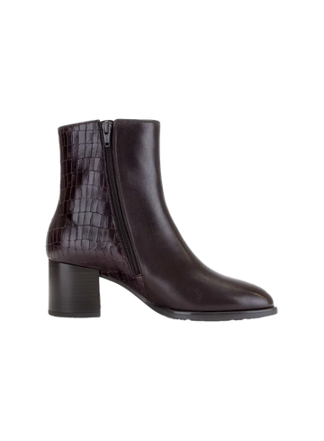 Gabor Enkellaars 8059.01.001