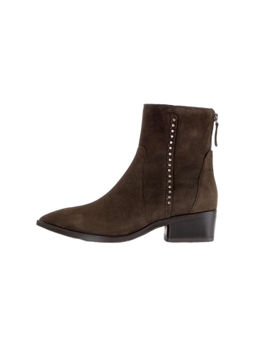 Gabor Enkellaars 8062.01.002