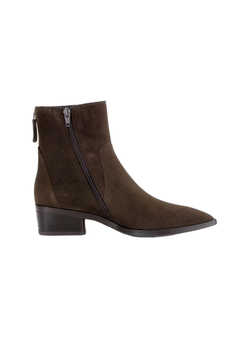 Gabor Enkellaars 8062.01.002