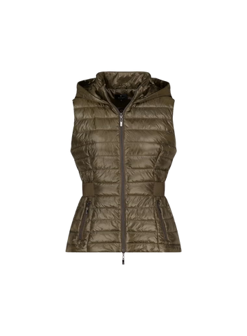 Monari Bodywarmer 809752