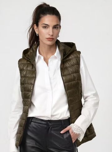 Monari Bodywarmer 809752