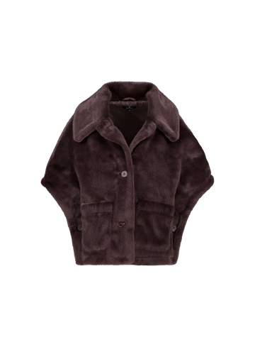 Monari Jacket 809797