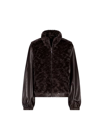Monari Jacket 809997