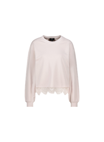 Monari Top Cilou 810587