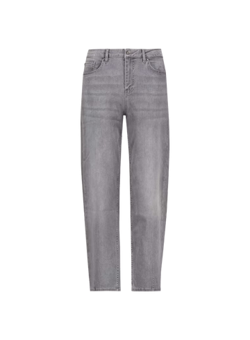 Monari Jeans Danni 810607