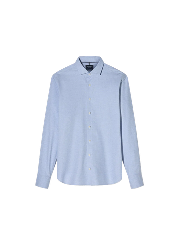 Olymp Polo WBHiro 853824