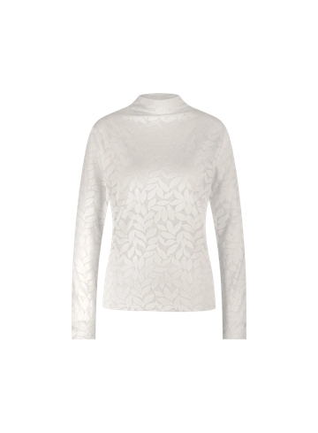 Studio Anneloes Top Reagan 91546