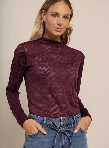 Studio Anneloes Top Reagan 91546