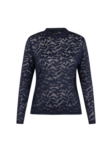 Studio Anneloes T-shirt Senna 91546