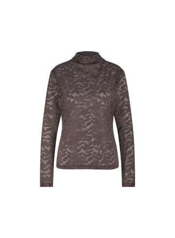 Studio Anneloes Top Goldie 91546