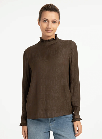 YaYa Top 01-701414-609