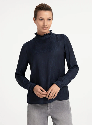 YaYa Top 01-701414-609