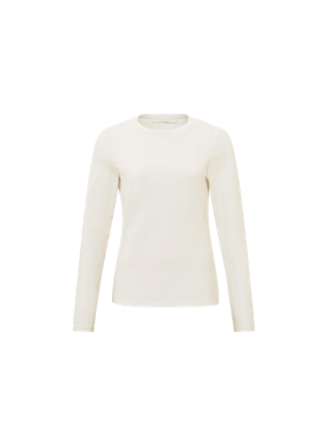 YaYa Top 01-719040-609