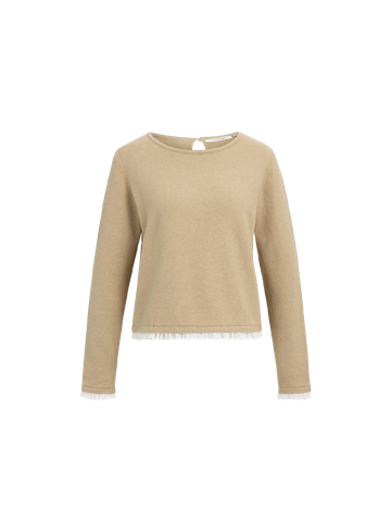 YaYa Top 01-000625-609