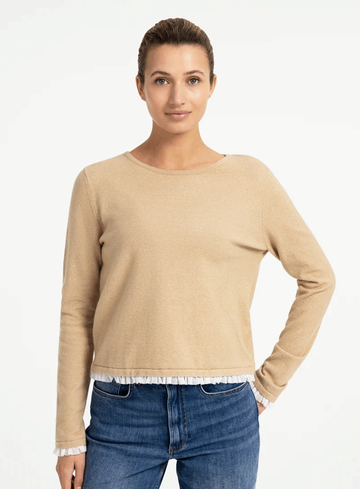 YaYa Top 01-000625-609